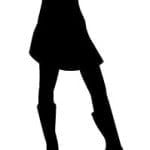 rexona-women-1.jpg