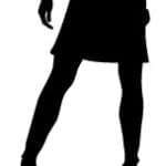 rexona-women-2.jpg