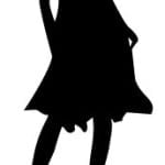 rexona-women-3.jpg