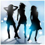 rexona-women-all