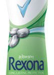 rexona_wom_natural_spray.jpg