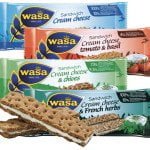 wasa_sandwich.jpg