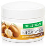 Bielenda-Sloiczki_OlejekArganaowy-DZIEN.jpg