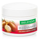 Bielenda-Sloiczki_OlejekArganaowy-NOC.jpg