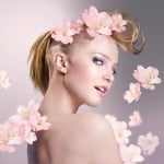 Bourjois-FLOWER_PERFECTION.jpg