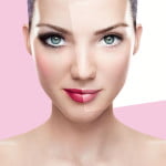 Bourjois-lingettes_demaquillantes_mannequin_1