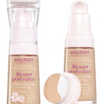 Bourjois_Flower_Perfection.jpg