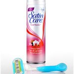 Gillette-Embrace-2.jpg