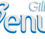 VENUS-LOGO.jpg