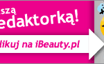 artykuly,67,130,1330,rob-z-nami-ibeauty-zostan-nasz-e-redaktork.gif