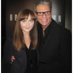 bobbi_brown_neons.jpg