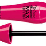bourjois_z.jpg