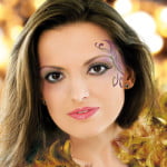 eveline