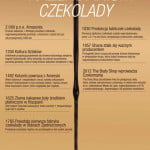 kalendarium-czekolady.jpg