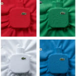 lacoste.jpg