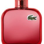 lacoste_z.jpg