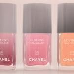 lakiery_chanel.jpg