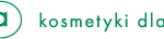 logo_pl.gif