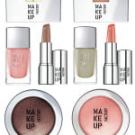 make_up_factory_kosmetyki.jpg