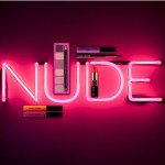 neons_nudes_bobbi_brown.jpg