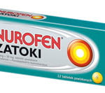 nurofen_zatoki.jpg