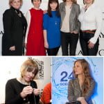 olay_24h_konferencja.jpg