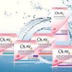 olay_active_hydrating.jpg