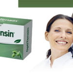 optitensi.jpg