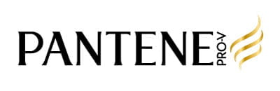 logo Pantene
