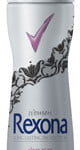 rexona.jpg