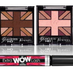 rimmel_kate_moss.jpg