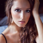 rzesy_na_studniowke