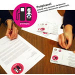 tankujesz-przewijasz-podpisane.jpg