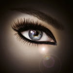 ultra_black