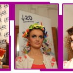 Agata-obok_siebie_fryzury_A.jpg