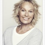 Malgorzata_Braunek.jpg