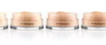 MineralizePerfectlyFinished-LineUp-1.jpg