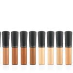 MineralizePerfectlyFinished-LineUp-2.jpg