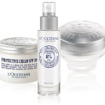 Zimowa_pielegnacja_loccitane.jpg