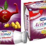 actimel.jpg