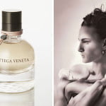 bottega_veneta.jpg
