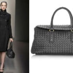 bottega_veneta_torebka.jpg
