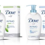 dove_intomo.jpg