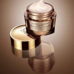 estee_lauder.jpg