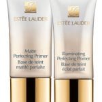 estee_lauder.jpg