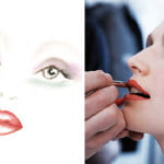givenchy_WIOSNA_VISUAL.jpg