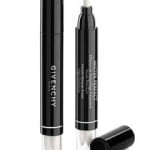 givenchy_korektor.jpg