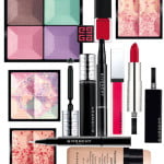givenchy_wiosna_2012.jpg
