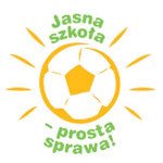 jasna_szkola.jpg