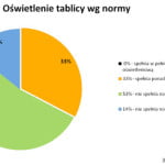 jasna_szkola_dane.jpg